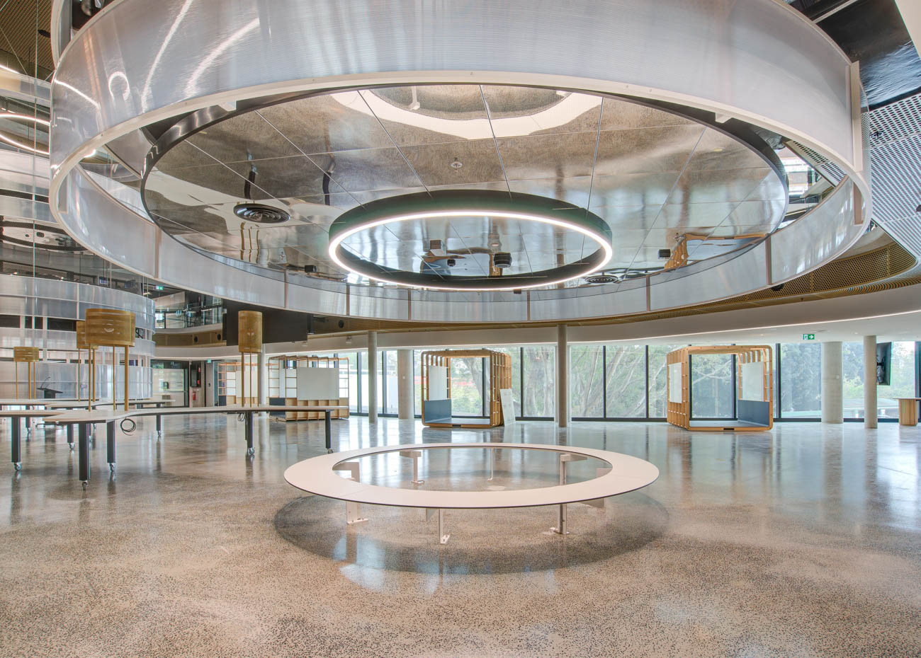 BGS Steam Building - 0006