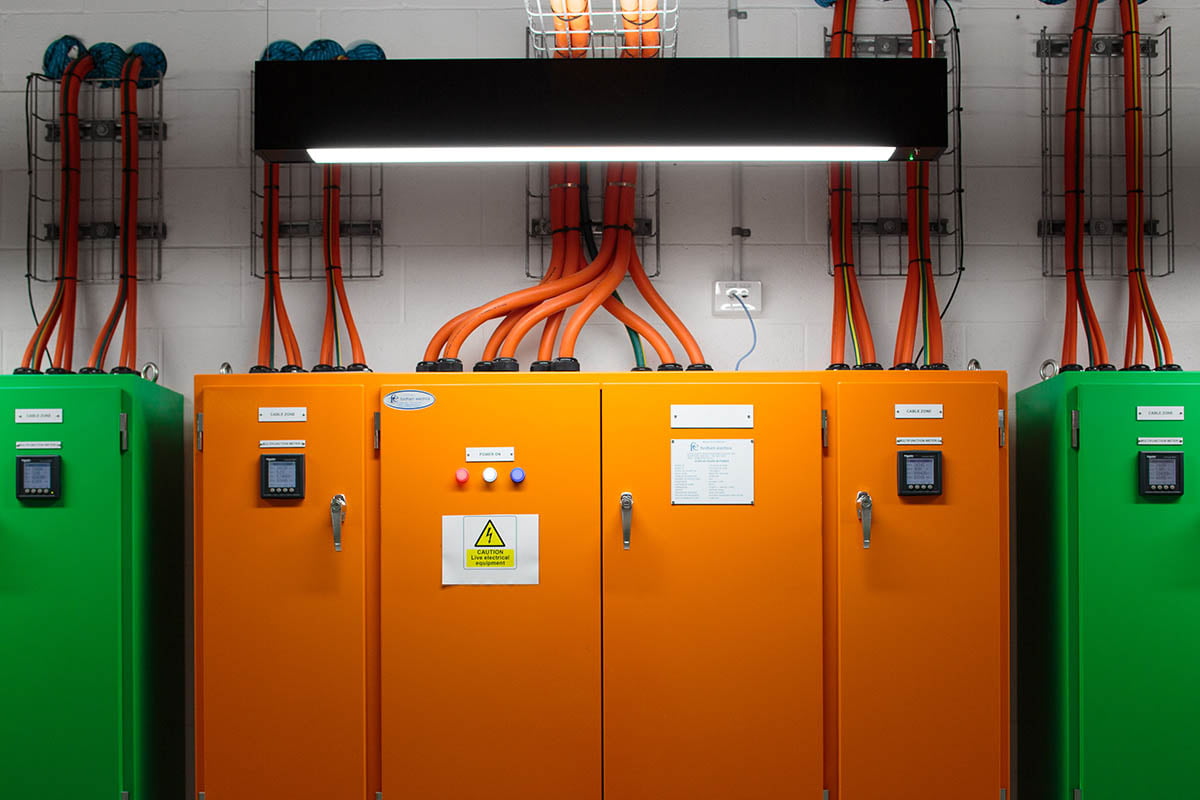 CDC-FYSHWICK-10