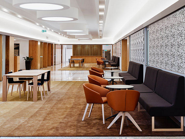 CENTREPOINT-DARWIN-01