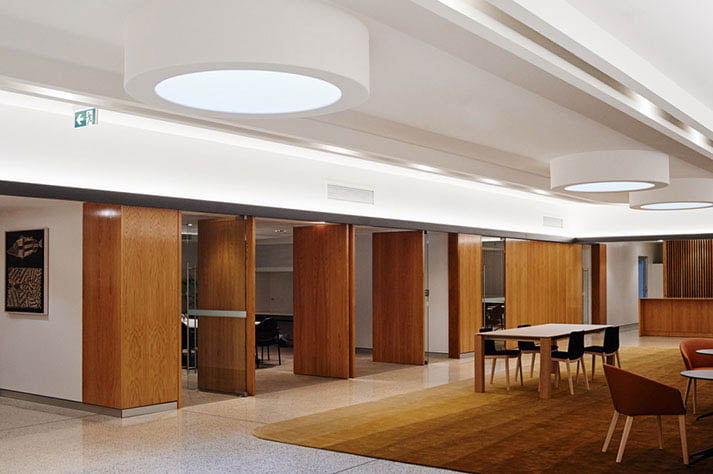 CENTREPOINT-DARWIN-02