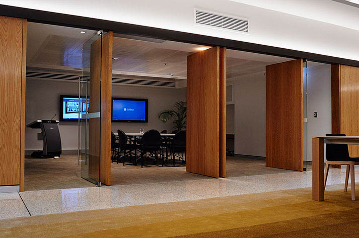 CENTREPOINT-DARWIN-04
