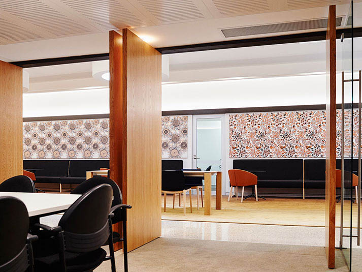 CENTREPOINT-DARWIN-05