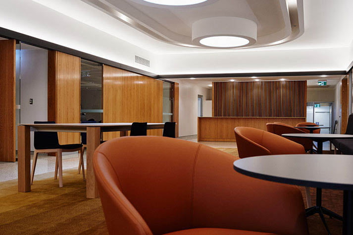 CENTREPOINT-DARWIN-06