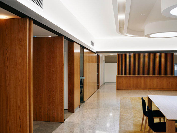 CENTREPOINT-DARWIN-07