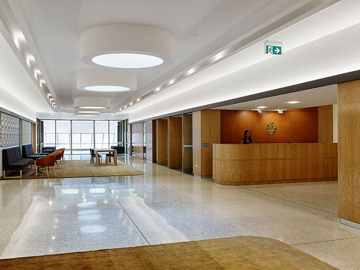 CENTREPOINT-DARWIN-10