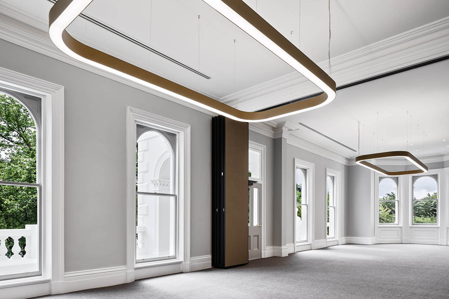 Charsfield Mansion_045A7111-Edit