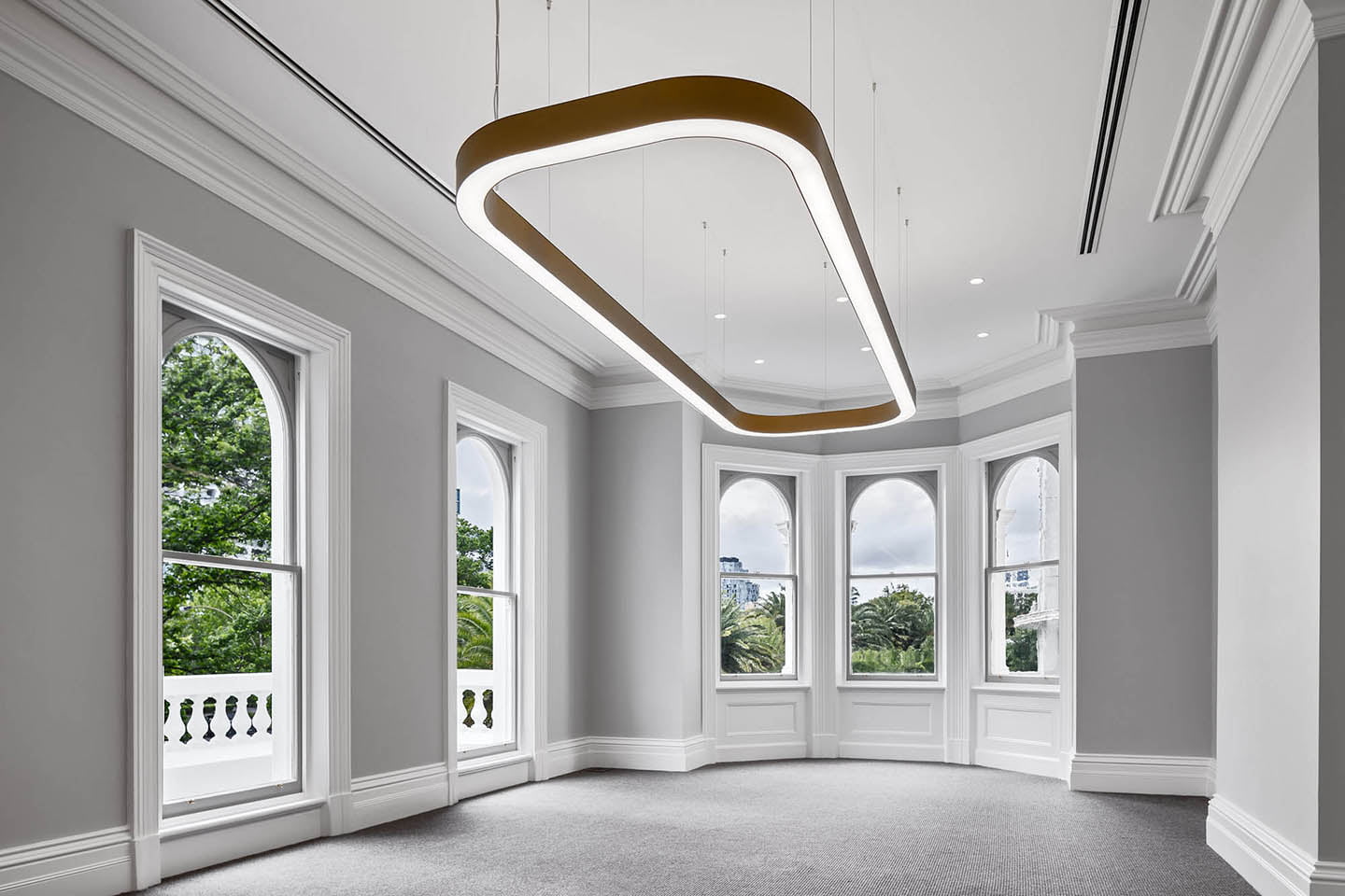 Charsfield Mansion_045A7136-Edit