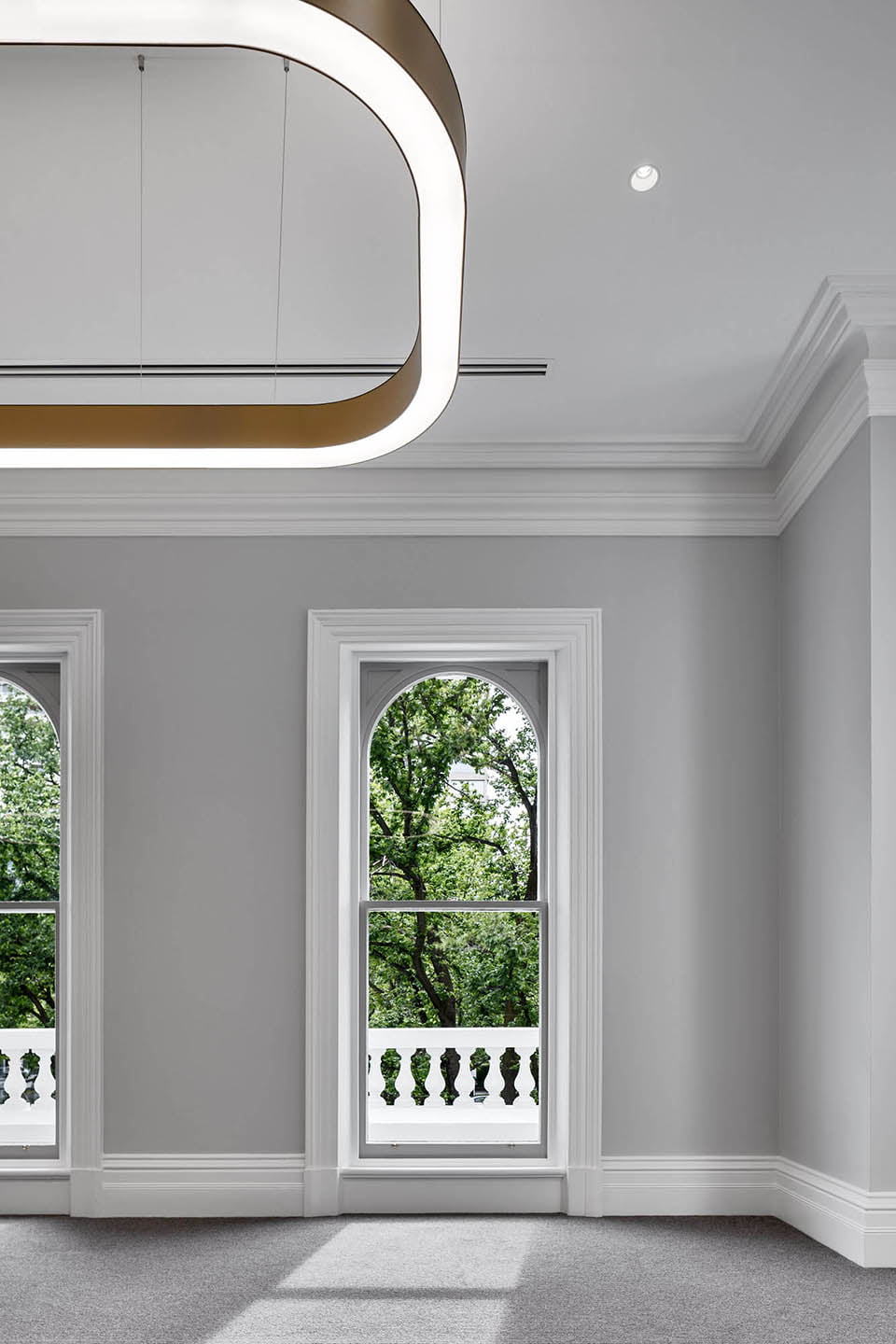 Charsfield Mansion_045A7146-Edit