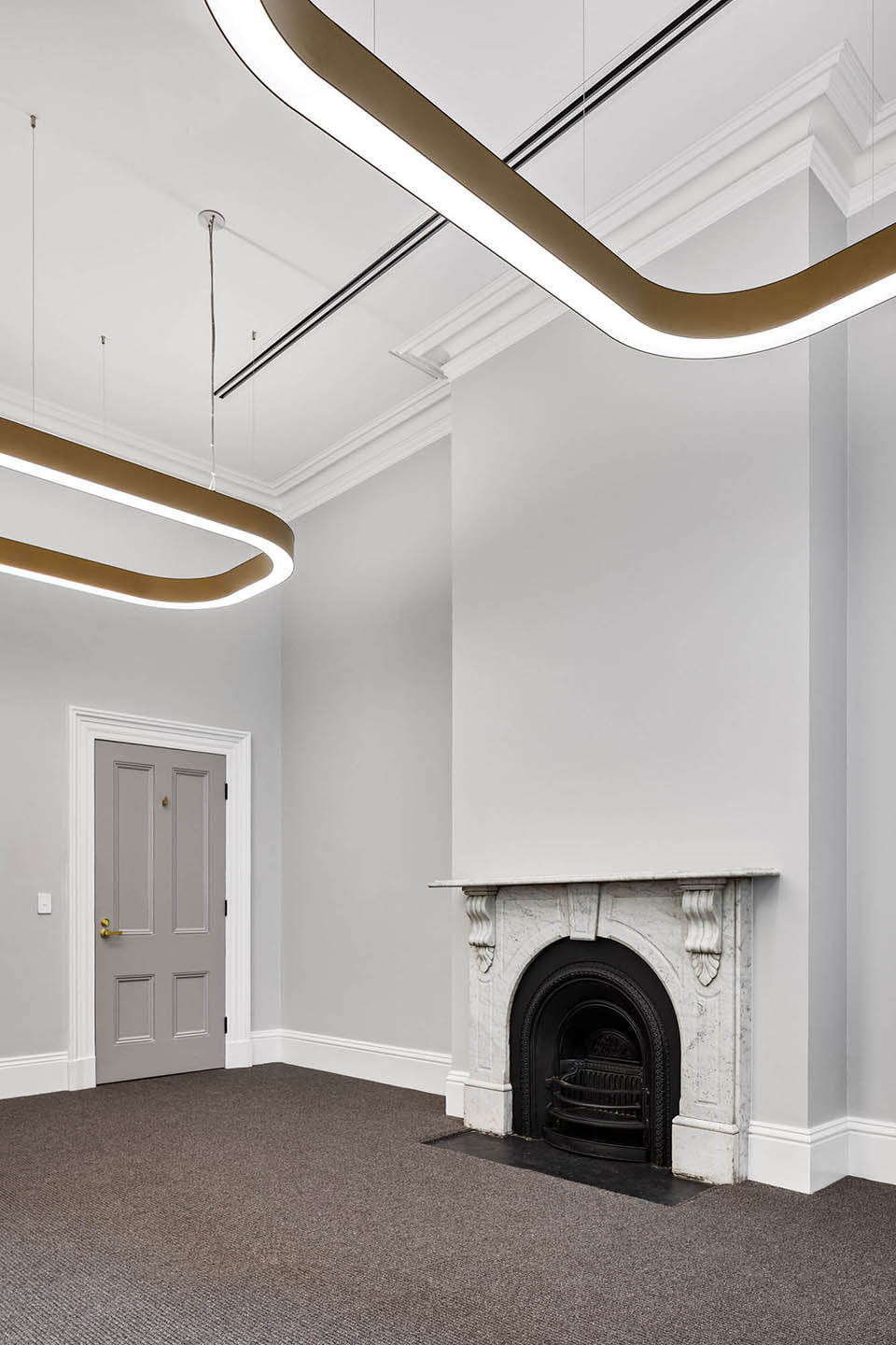 Charsfield Mansion_045A7251-Edit