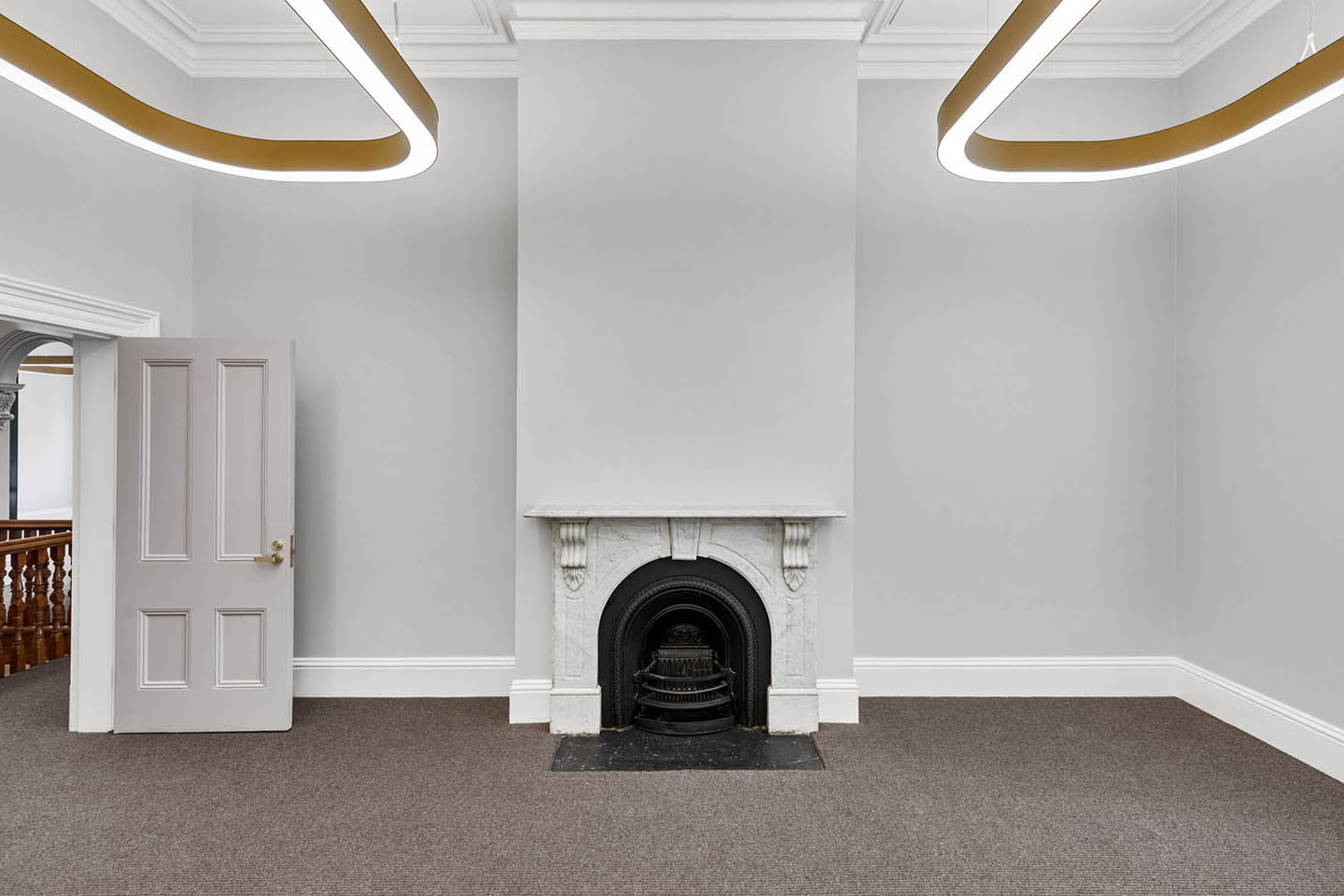Charsfield Mansion_045A7274-Edit