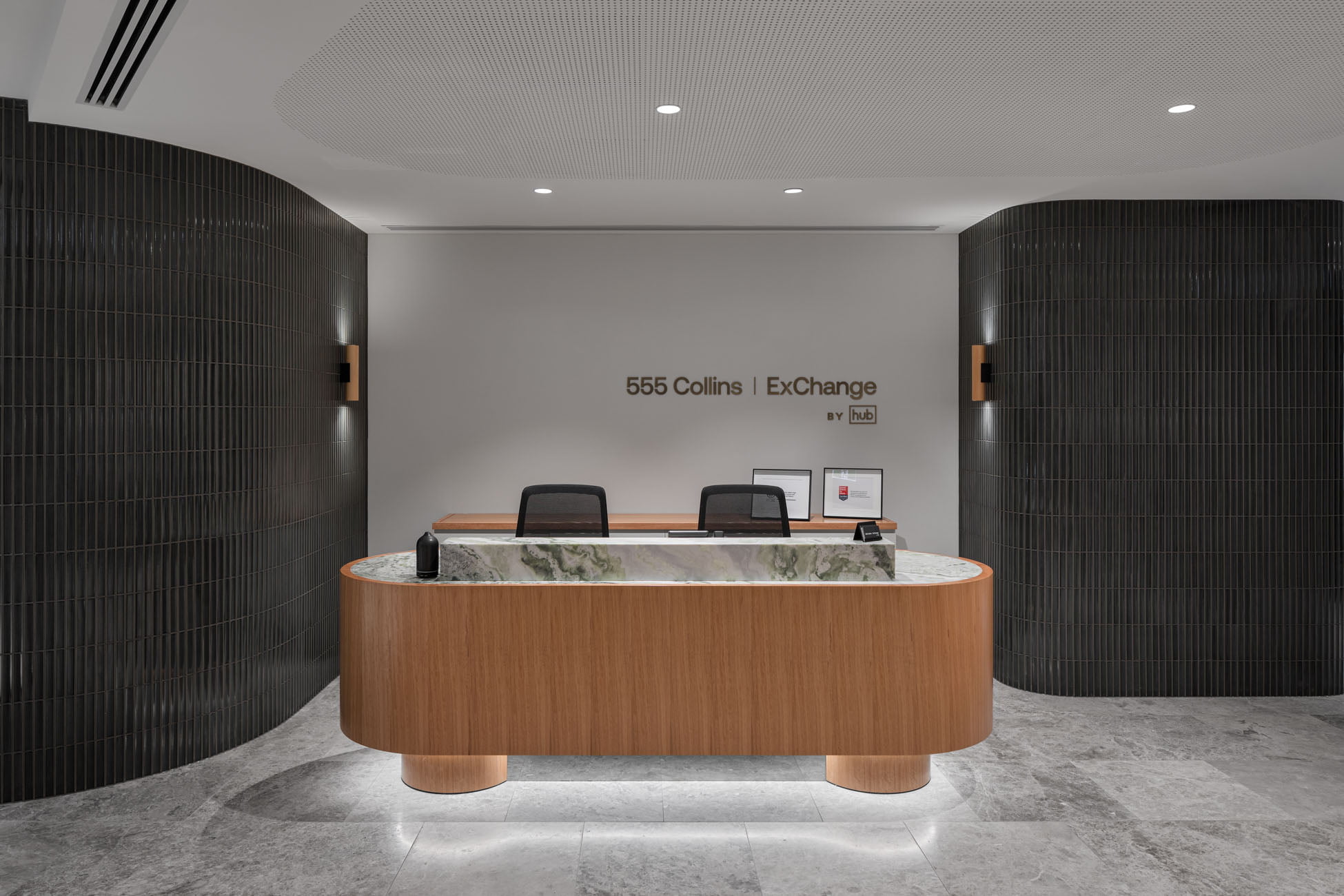 Cox - Collins St - 045A3592