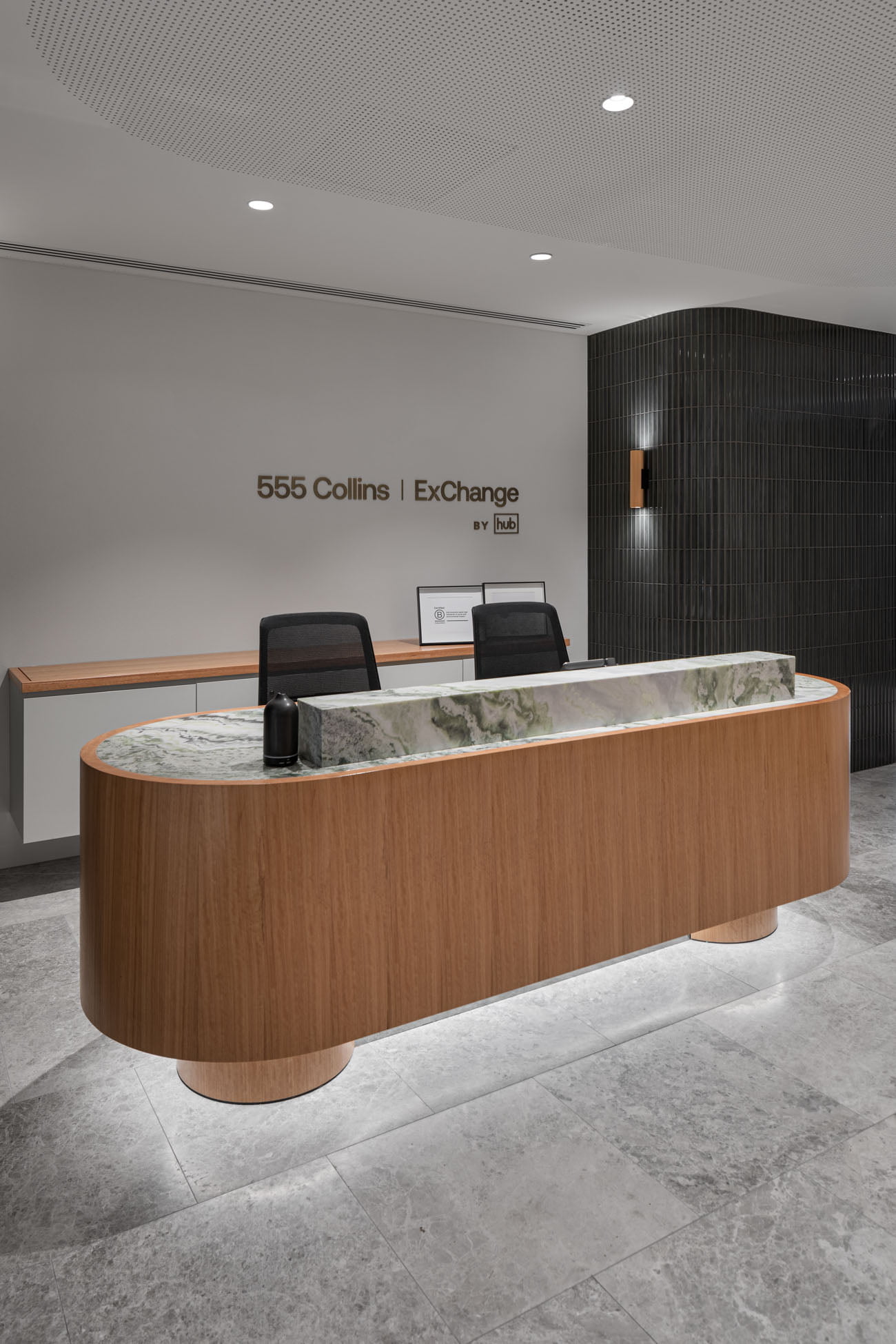 Cox - Collins St - 045A3607