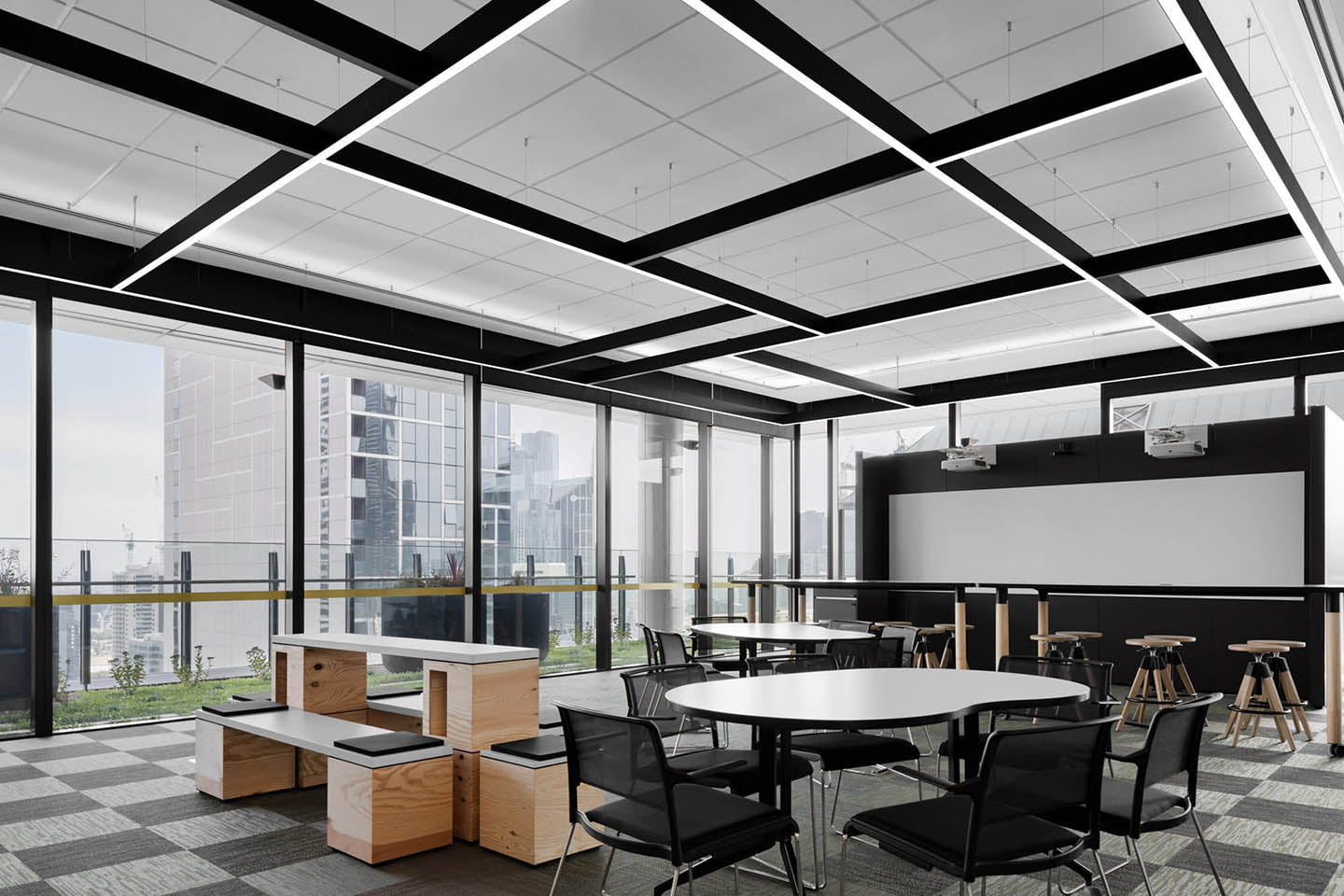 Deloitte - 045A1522