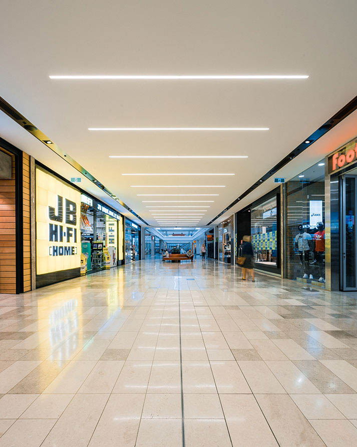 EASTLAND-02