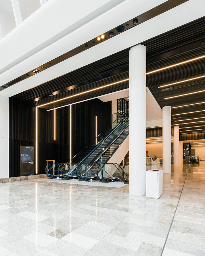 EASTLAND-10