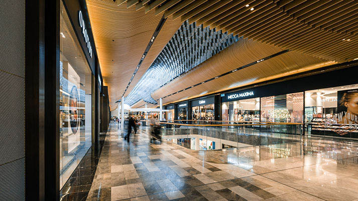 EASTLAND-17