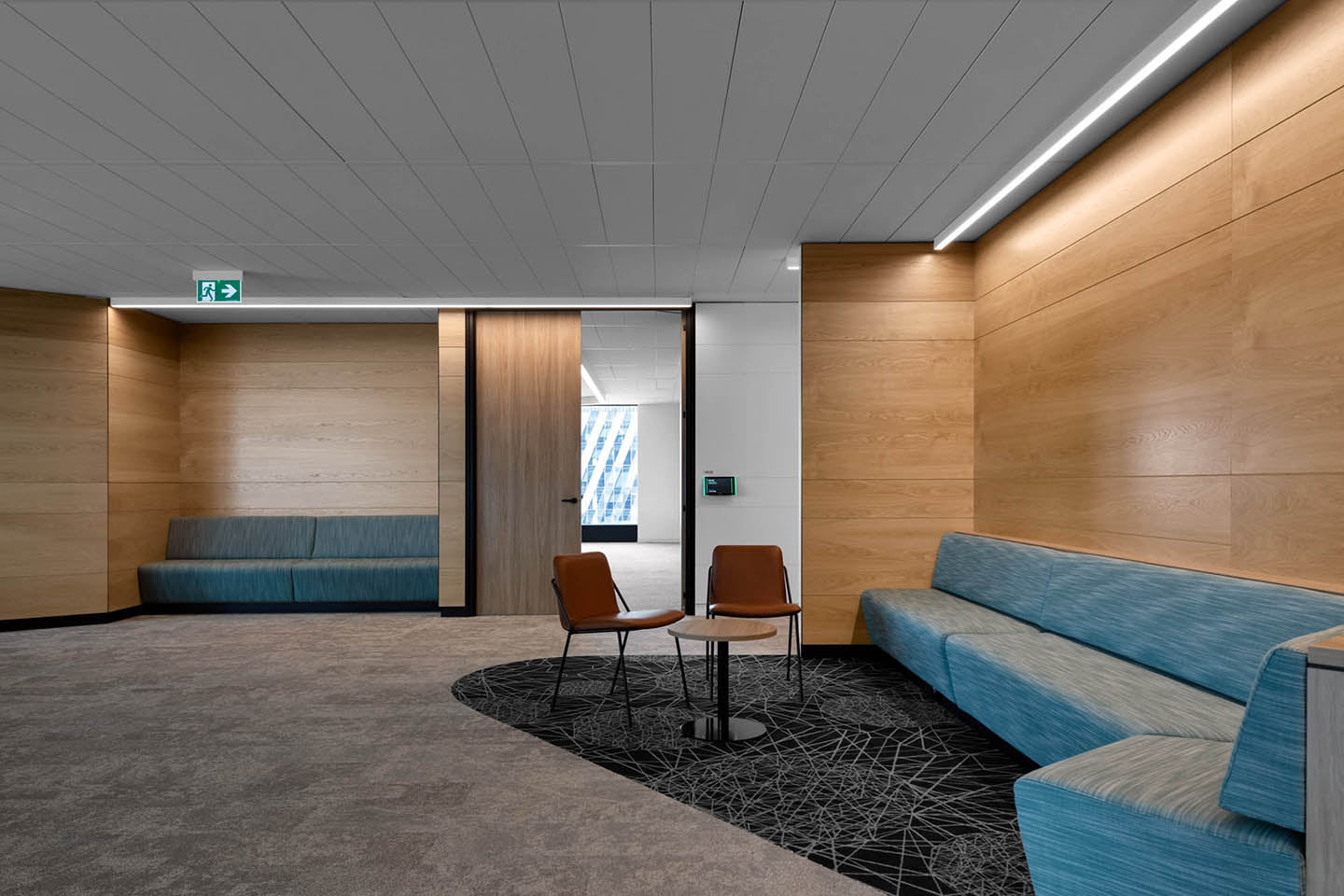 Energy Australia - 045A1255