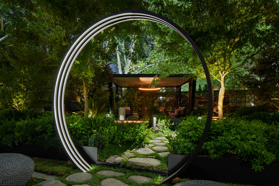 Flower-and-Garden-Show-2023-045A9258