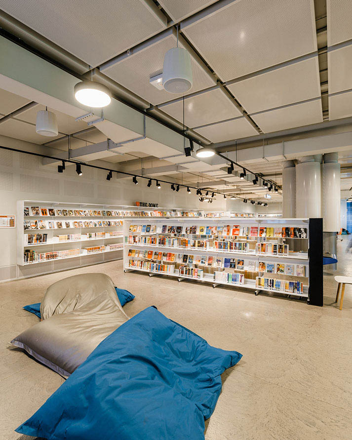 GEELONG-LIBRARY-04