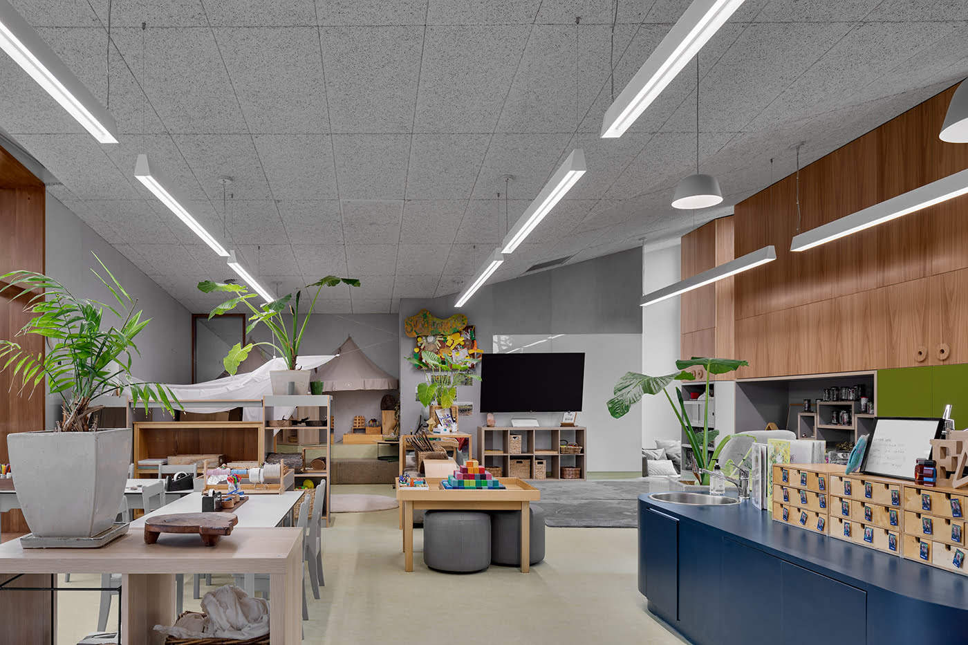 Geelong-College-045A7842
