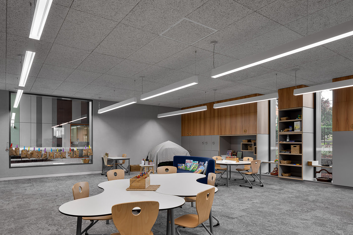 Geelong-College-045A7872