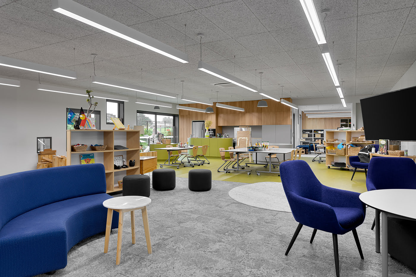 Geelong-College-045A7892
