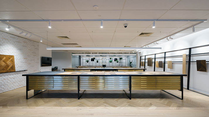 HAVWOODS-SHOWROOM-01