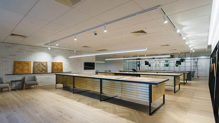 HAVWOODS-SHOWROOM-02