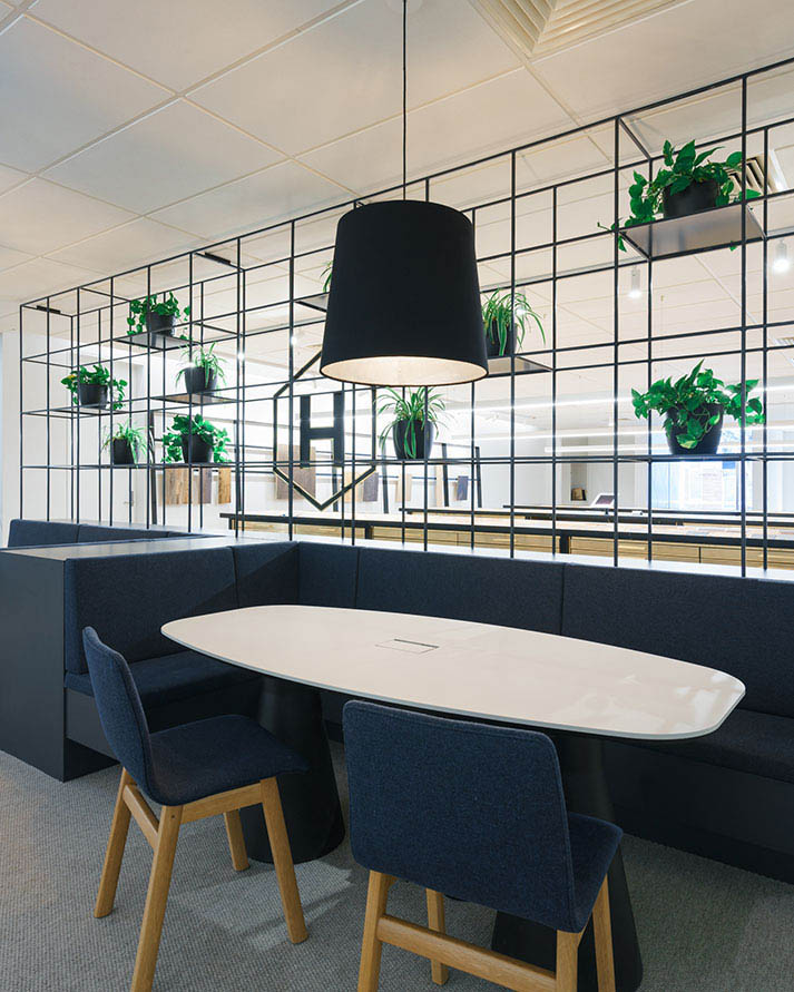 HAVWOODS-SHOWROOM-08
