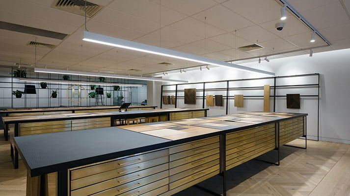 HAVWOODS-SHOWROOM-11