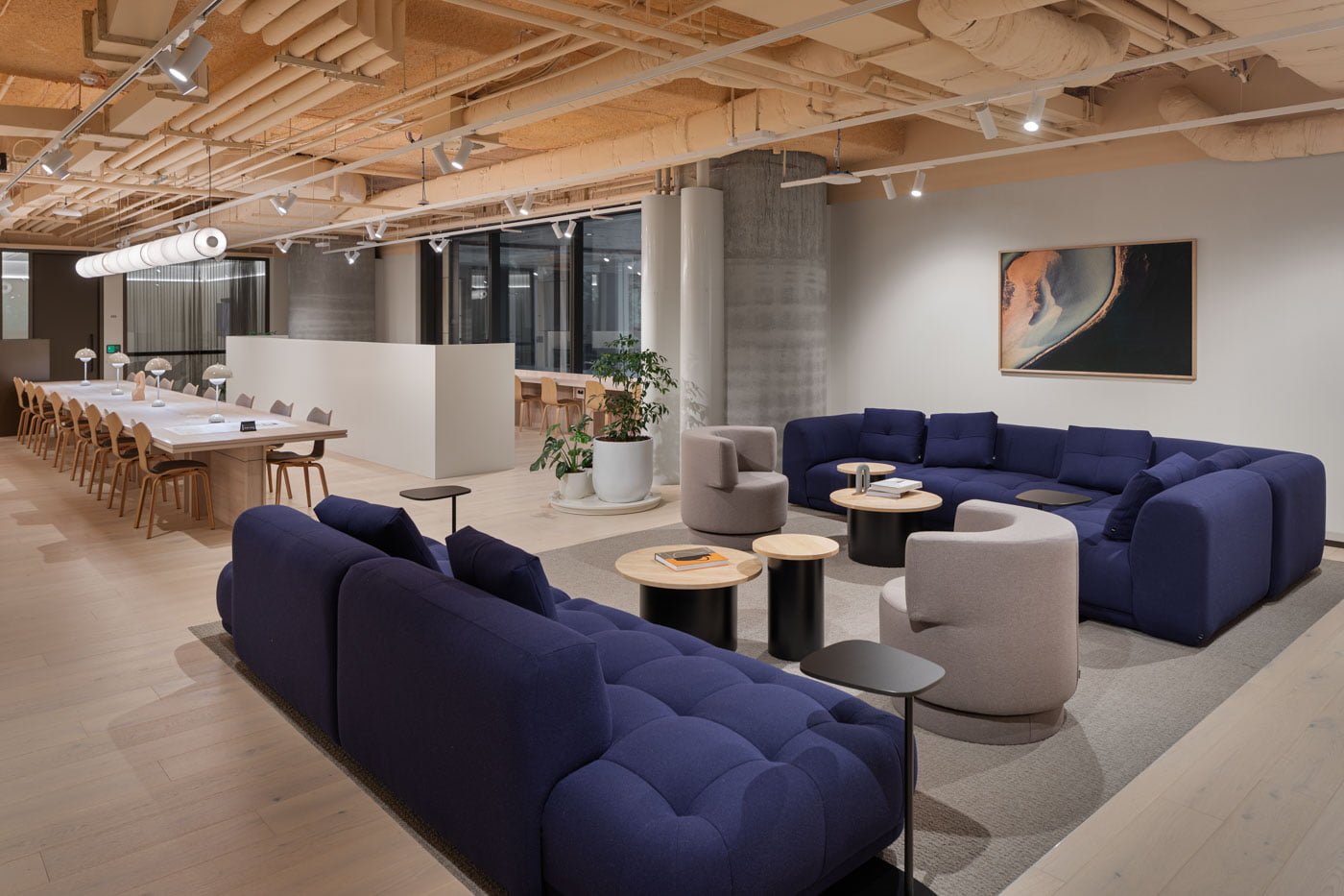 Hassell - 555 Collins St - 045A3487