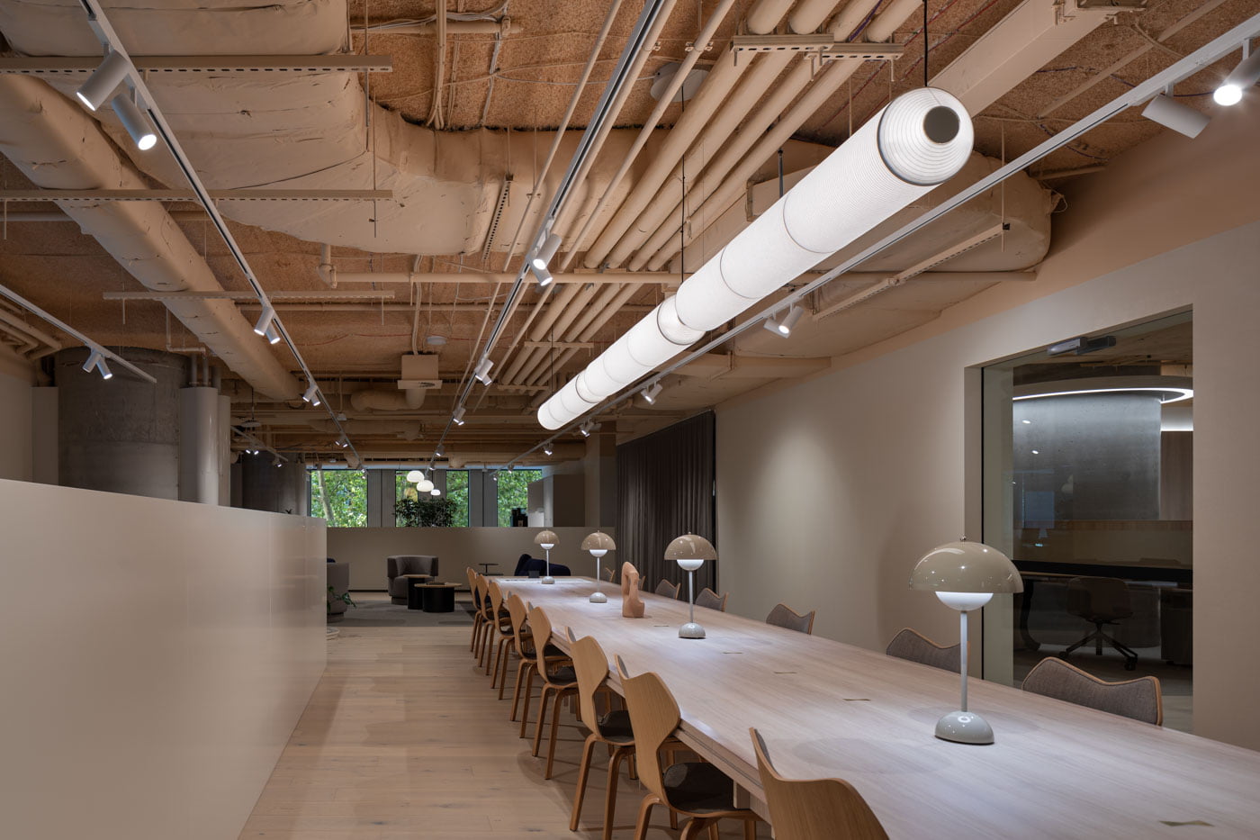 Hassell - 555 Collins St - 045A3517