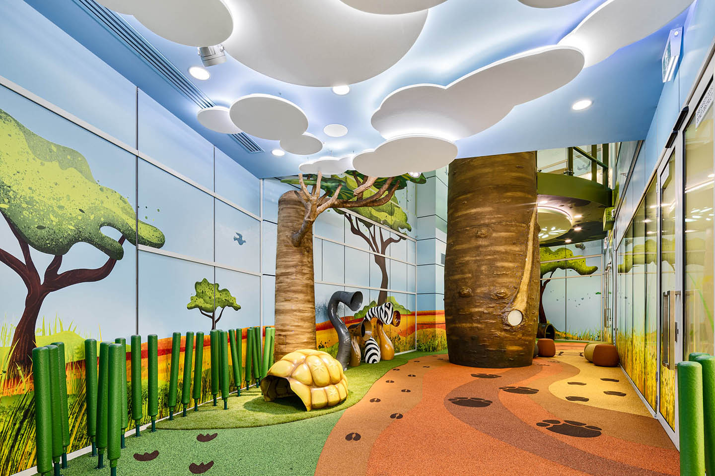 Imagination Tree - 045A7464