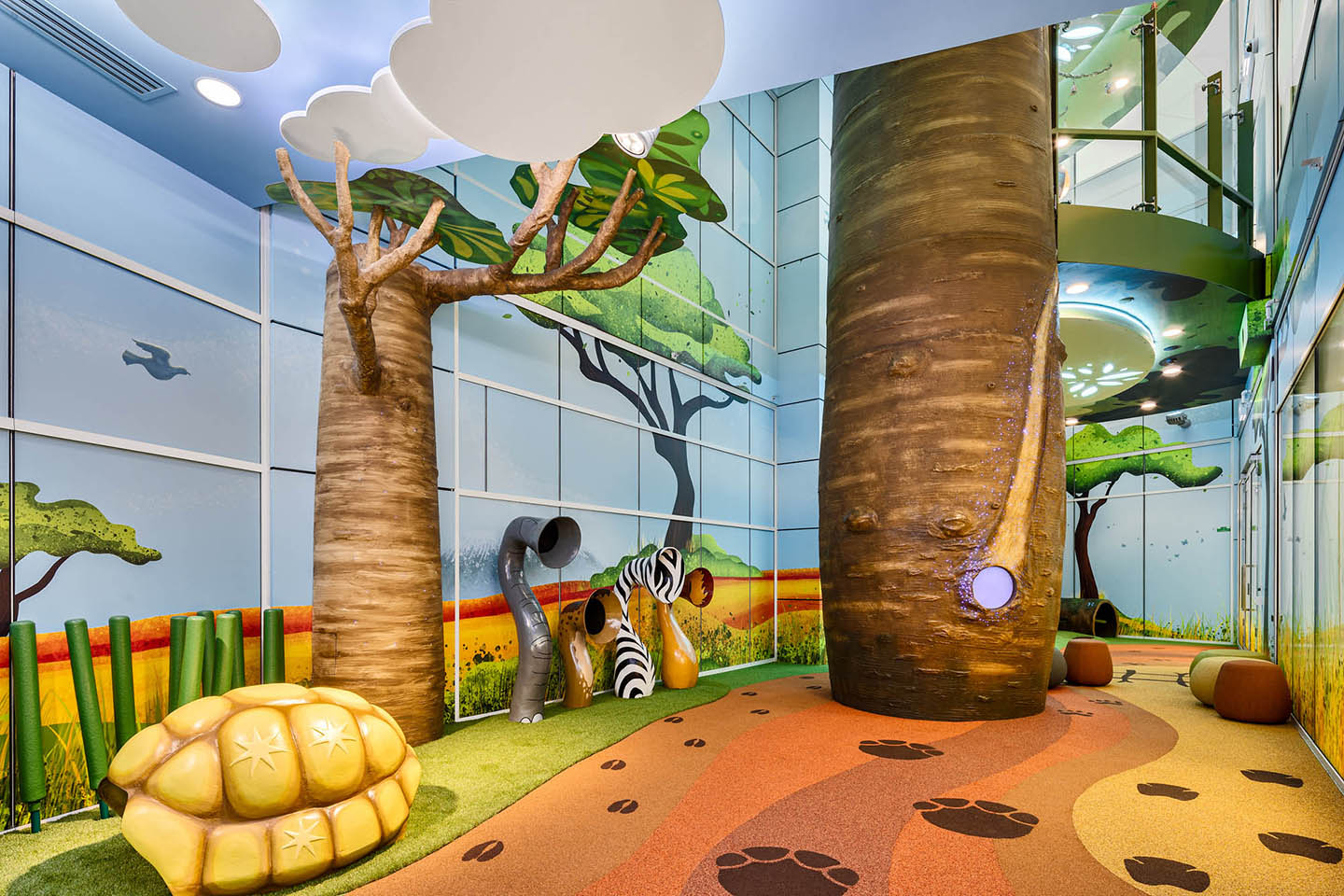 Imagination Tree - 045A7506