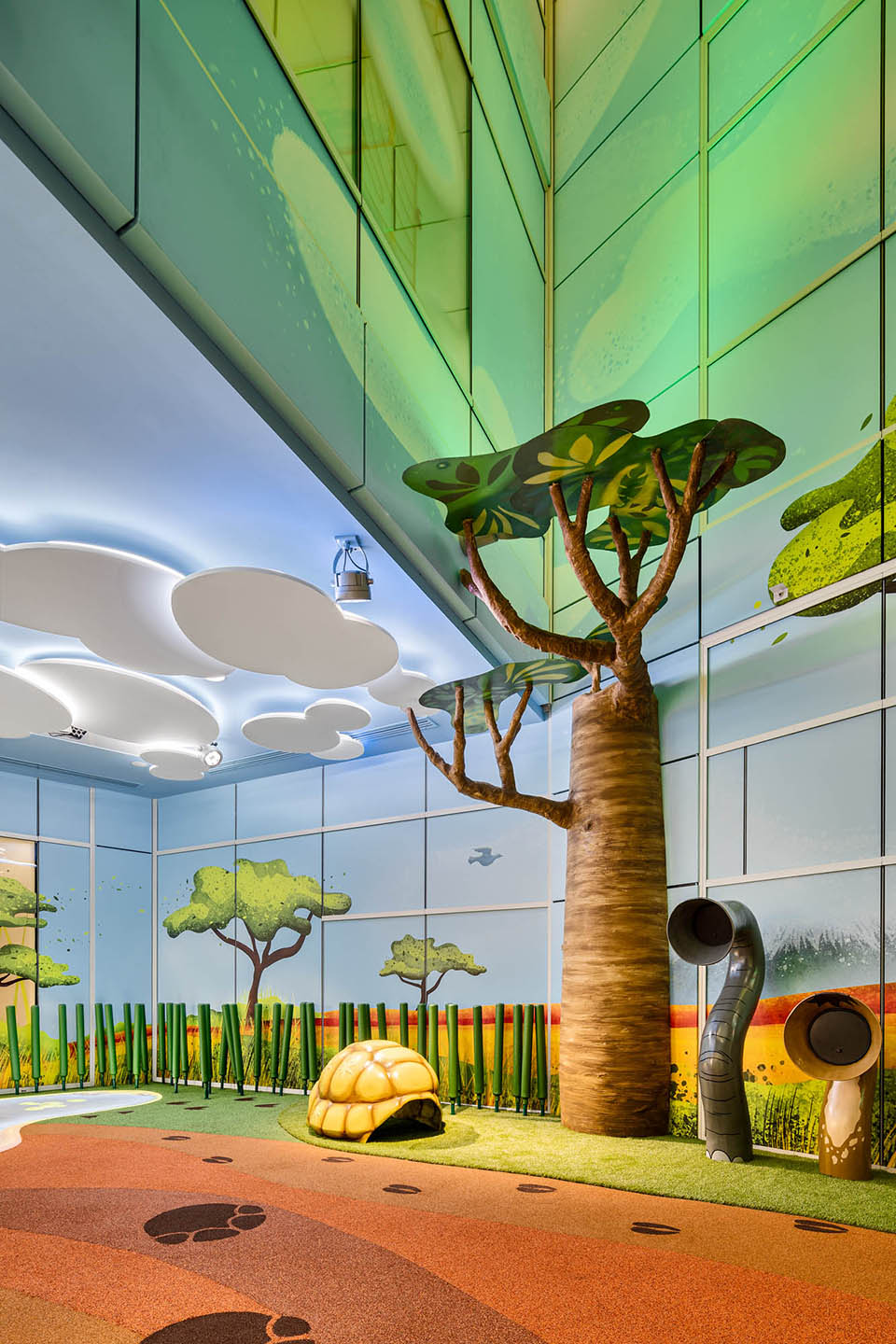 Imagination Tree - 045A7531