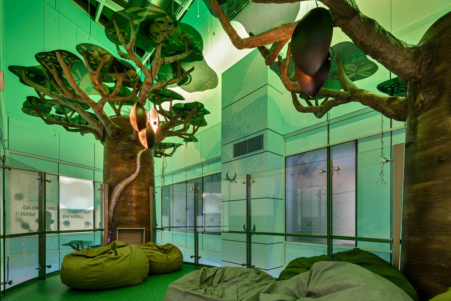 Imagination Tree - 045A7697