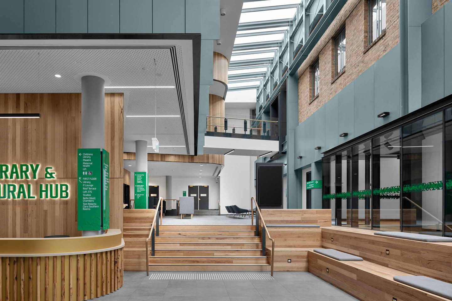 Ivanhoe-Library-10-045A3132