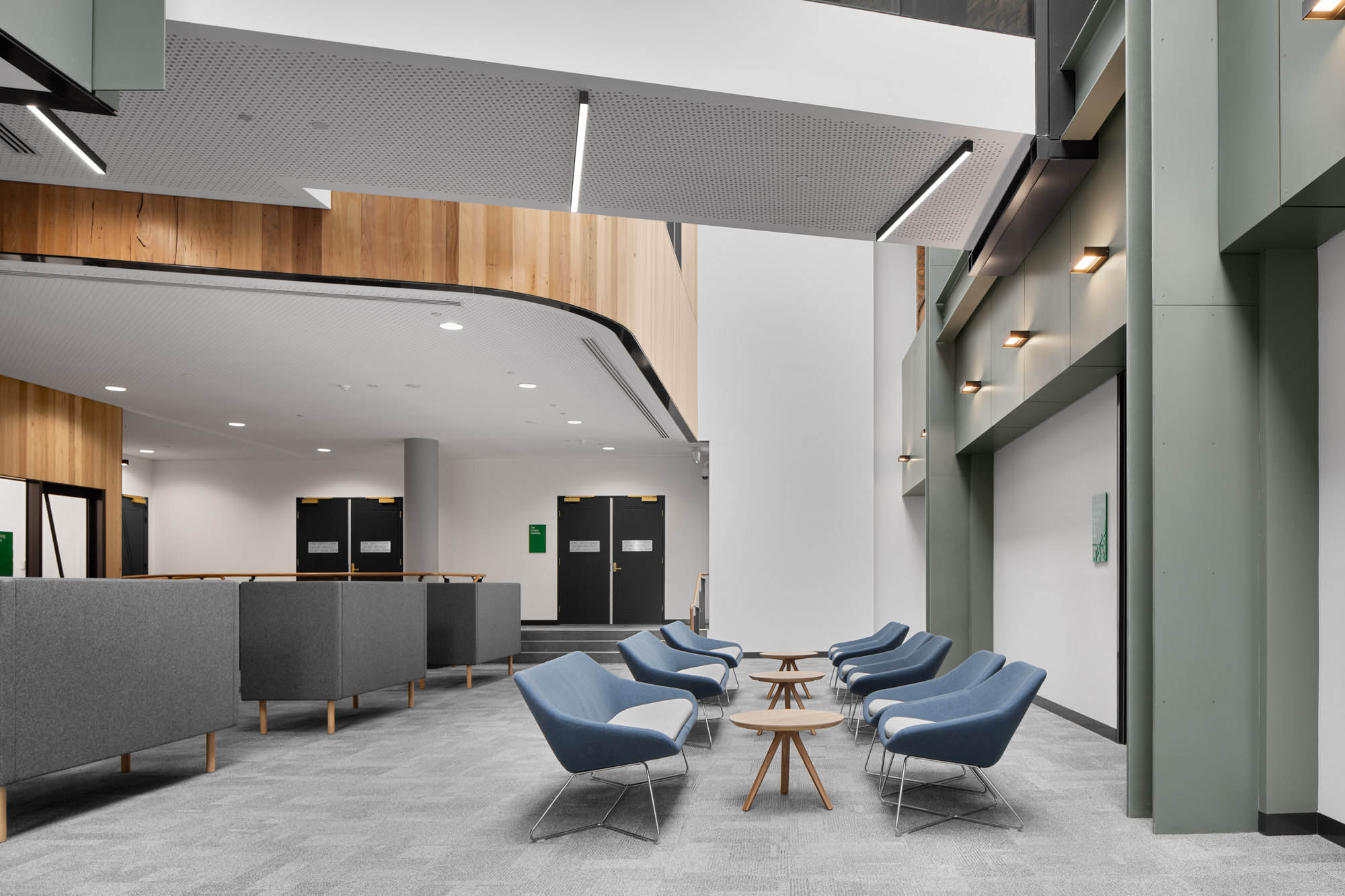 Ivanhoe-Library-12-045A3562-1