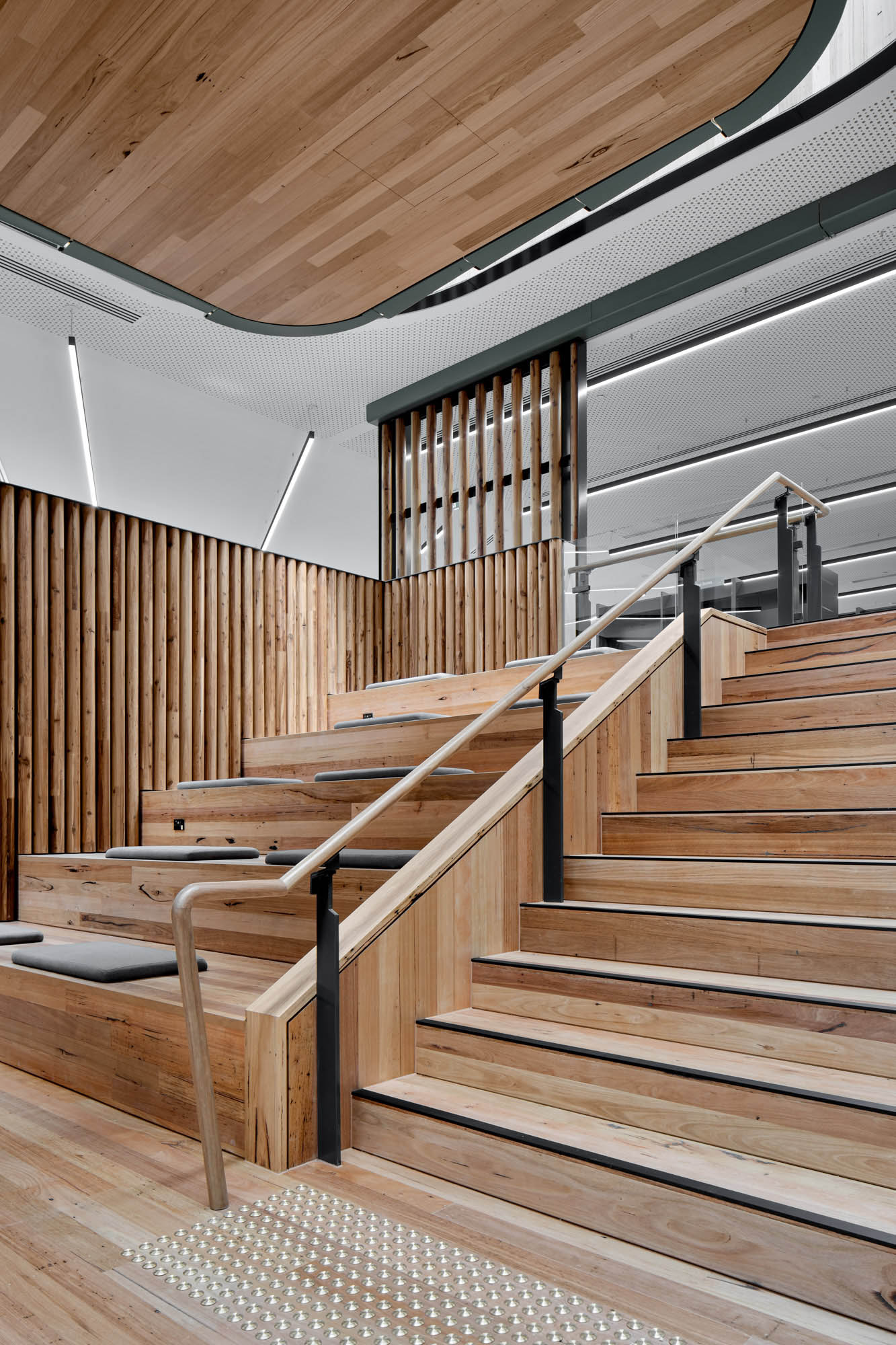 Ivanhoe-Library-17-045A3338-2