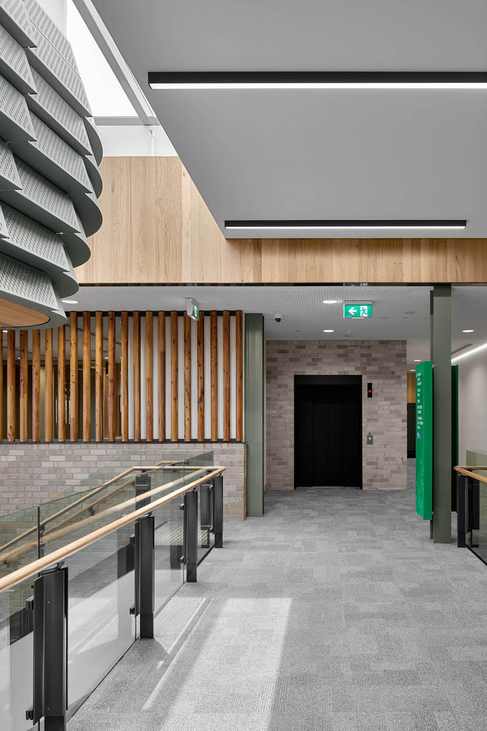 Ivanhoe-Library-18-045A3514