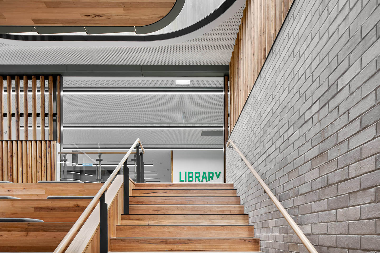Ivanhoe-Library-19-045A3333