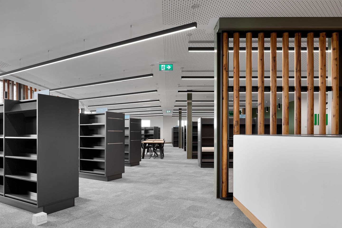 Ivanhoe-Library-20-045A3408