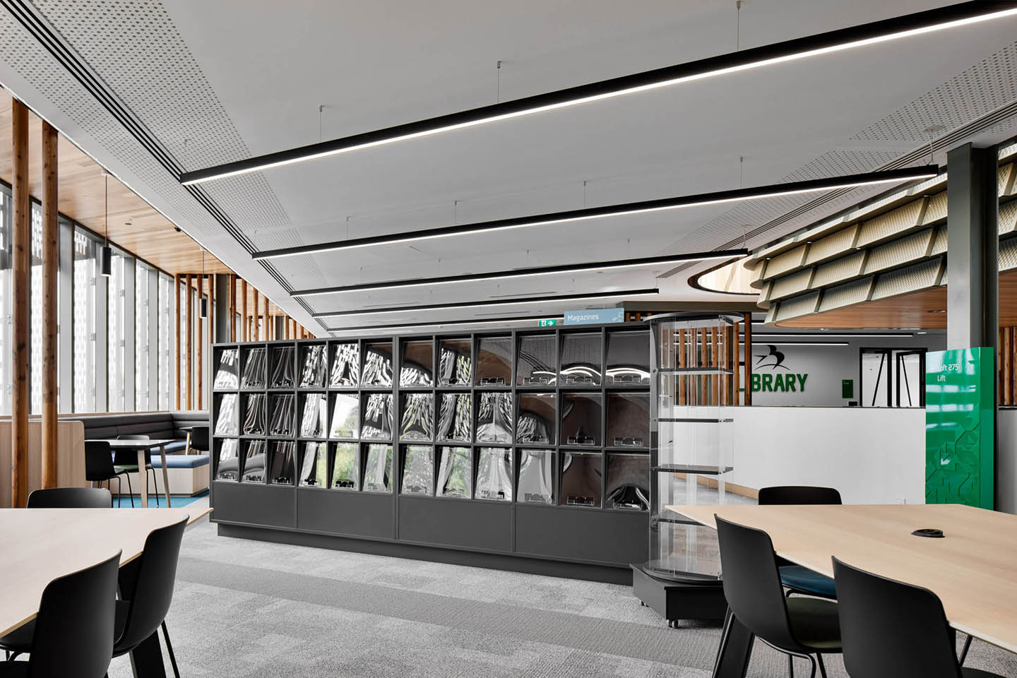 Ivanhoe-Library-21-045A3339