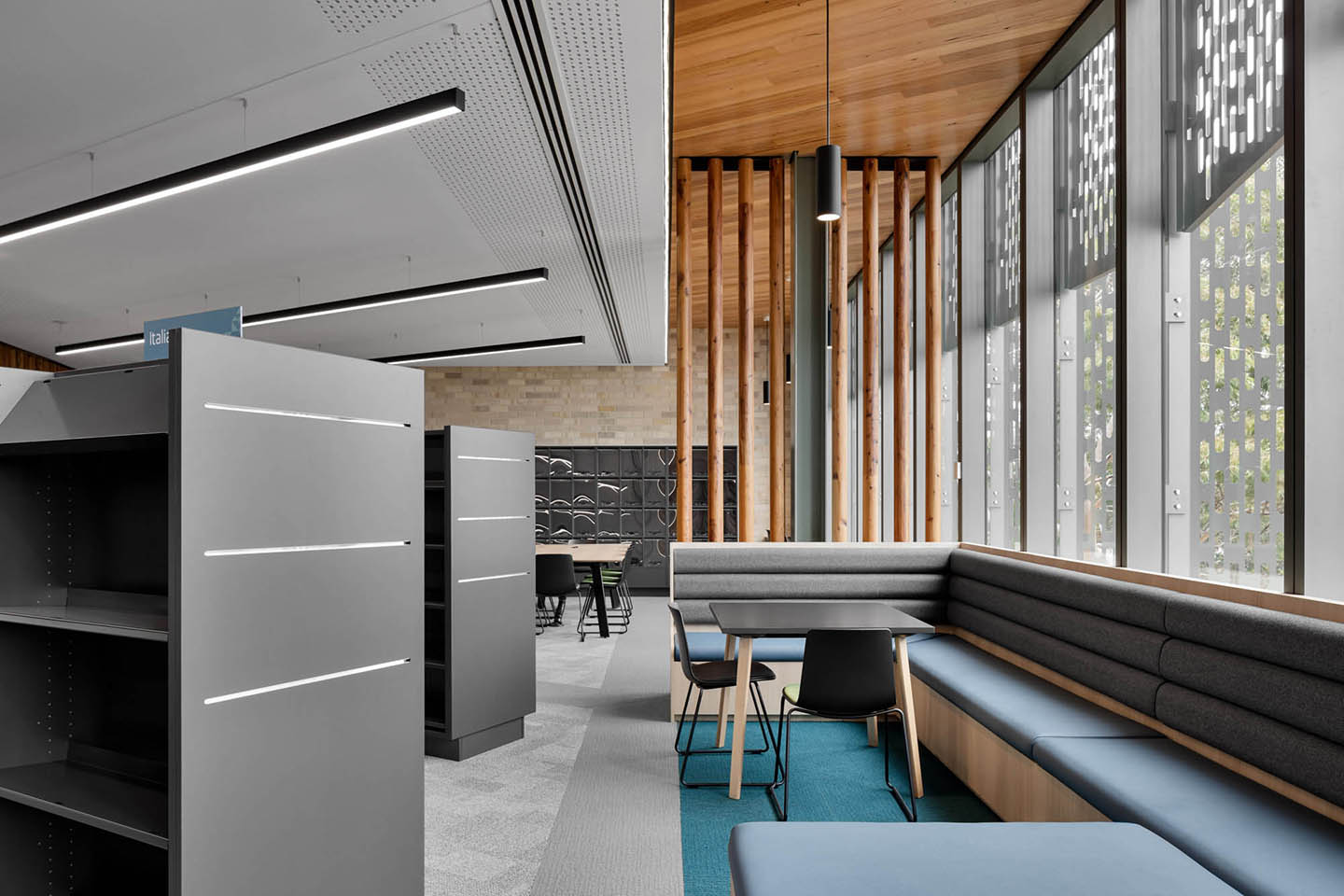 Ivanhoe-Library-22-045A3494