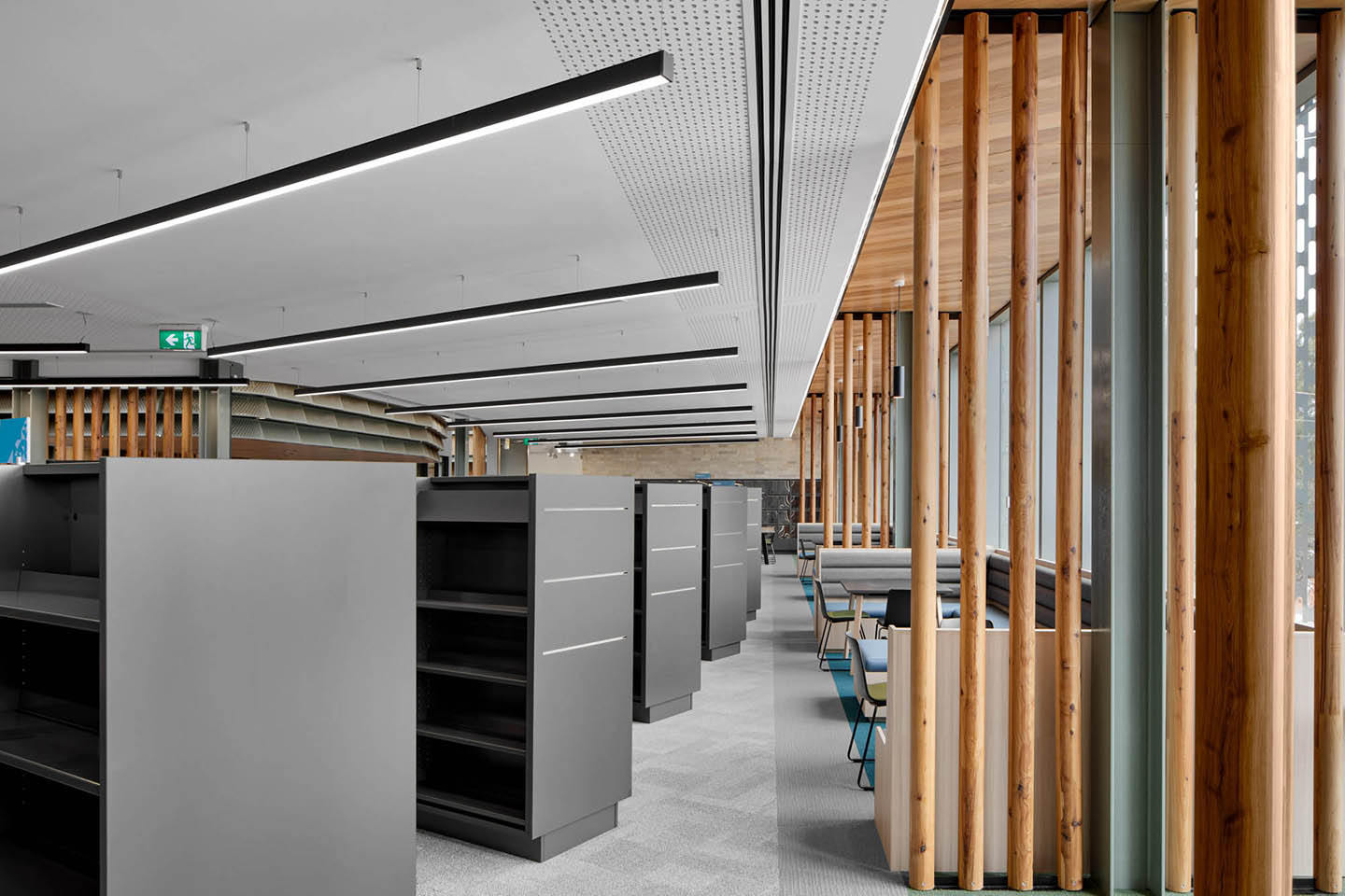 Ivanhoe-Library-24-045A3529