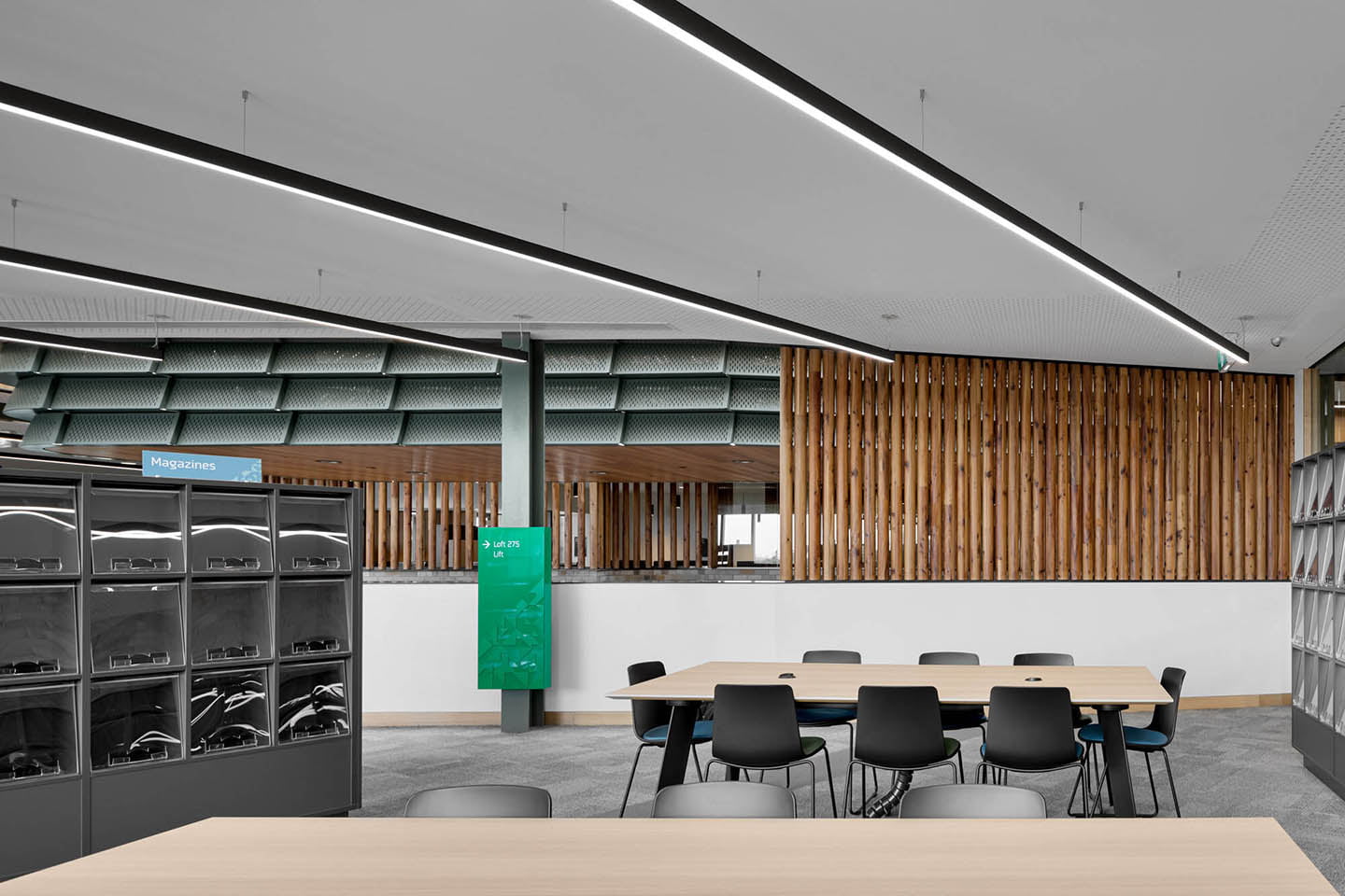 Ivanhoe-Library-27-045A3500