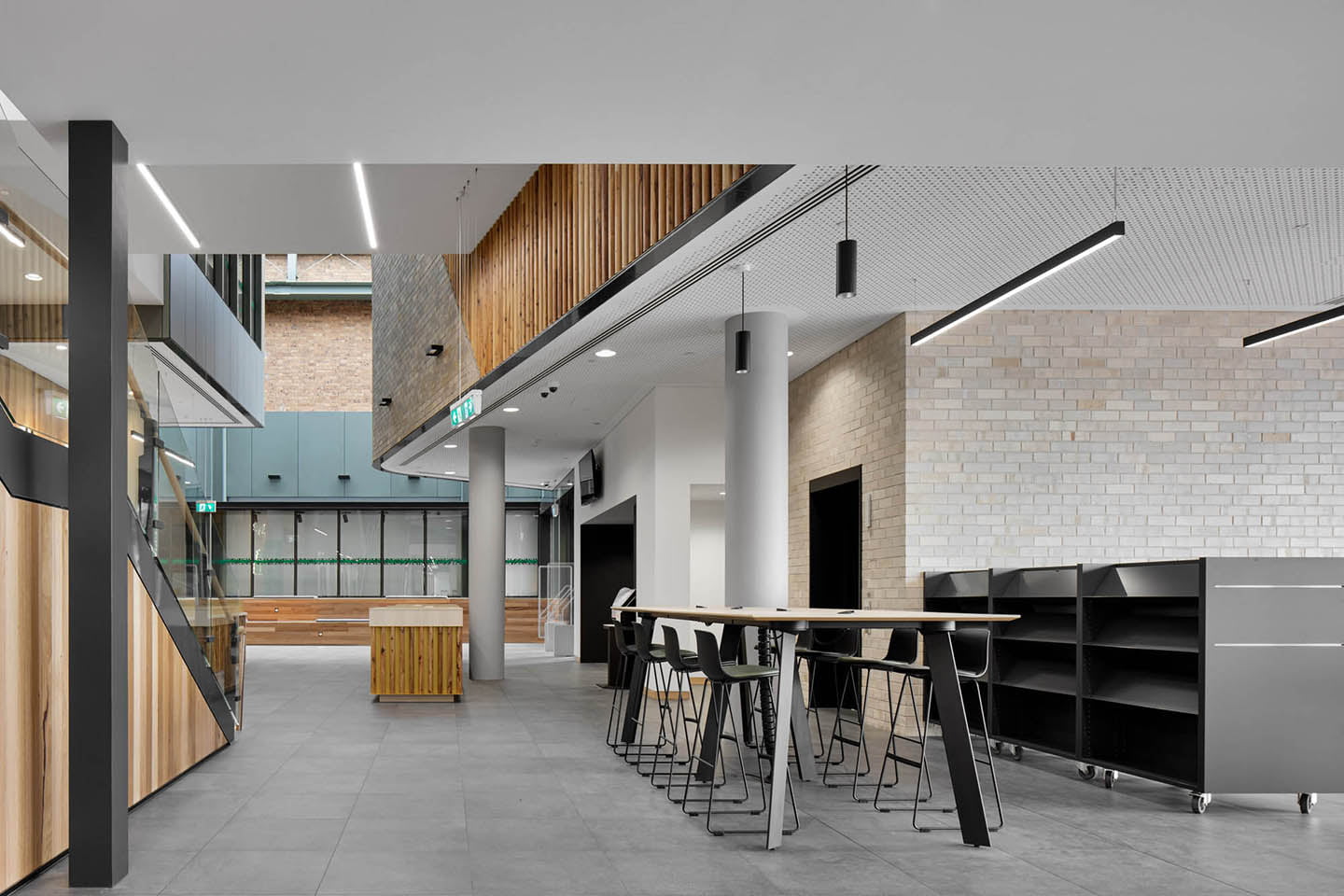 Ivanhoe-Library-3-045A2997
