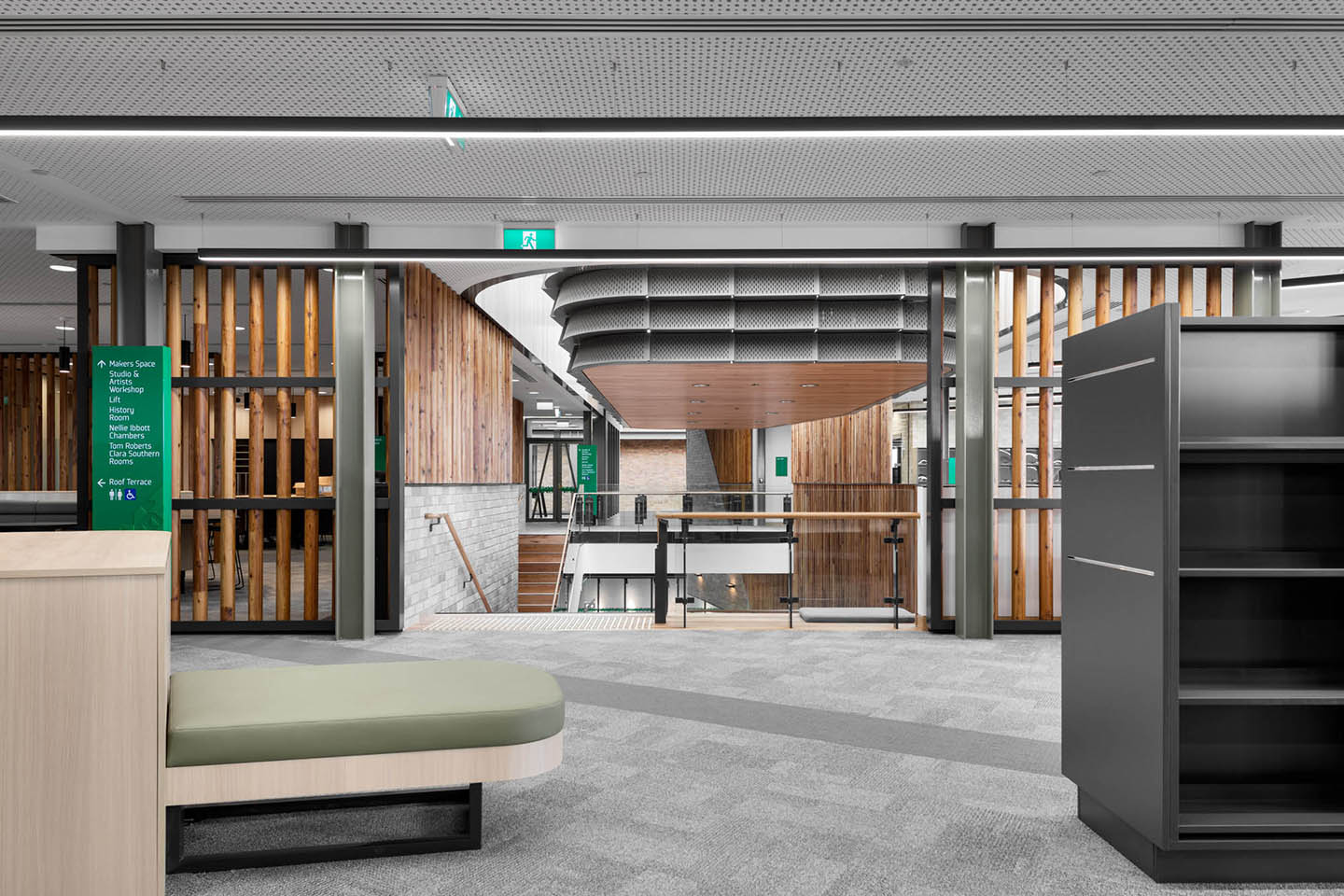 Ivanhoe-Library-30-045A3406