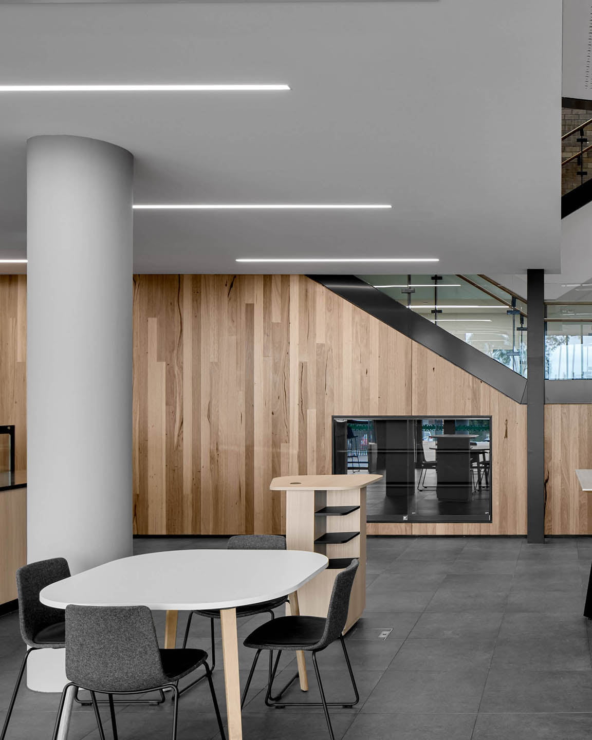 Ivanhoe-Library-6-045A2977
