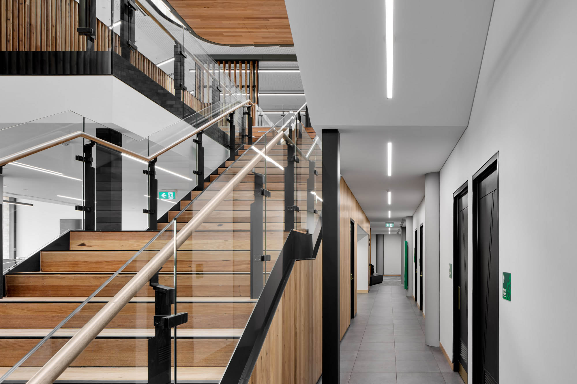 Ivanhoe-Library-8-045A3534-1